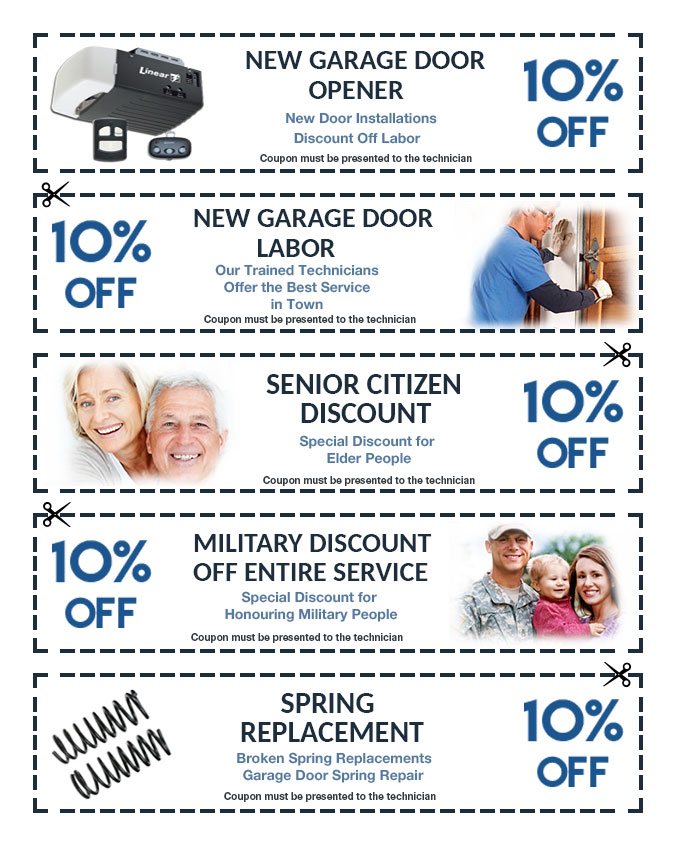 Neighborhood Garage Door Repair Service Texas City, TX 409-527-4199 Neighborhood Garage Door Repair Service Texas City, TX 409-527-4199