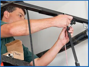 Texas City Neighborhood Garage Door Repair Service Texas City, TX 409-527-4199 Texas City Neighborhood Garage Door Repair Service Texas City, TX 409-527-4199 - cont-01