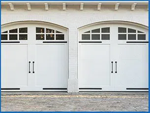 Texas City Neighborhood Garage Door Repair Service Texas City, TX 409-527-4199 Texas City Neighborhood Garage Door Repair Service Texas City, TX 409-527-4199 - cont-02