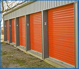 Texas City Neighborhood Garage Door Repair Service Texas City, TX 409-527-4199 Texas City Neighborhood Garage Door Repair Service Texas City, TX 409-527-4199 - cont-03