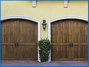 Texas City Neighborhood Garage Door Repair Service Texas City, TX 409-527-4199 Texas City Neighborhood Garage Door Repair Service Texas City, TX 409-527-4199 - cont-05