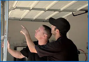 Texas City Neighborhood Garage Door Repair Service Texas City, TX 409-527-4199 Texas City Neighborhood Garage Door Repair Service Texas City, TX 409-527-4199 - cont-06