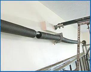 Texas City Neighborhood Garage Door Repair Service Texas City, TX 409-527-4199 Texas City Neighborhood Garage Door Repair Service Texas City, TX 409-527-4199 - cont-08