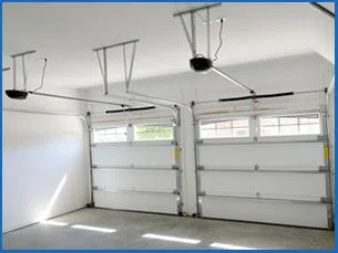 Texas City Neighborhood Garage Door Repair Service Texas City, TX 409-527-4199 Texas City Neighborhood Garage Door Repair Service Texas City, TX 409-527-4199 - cont-09