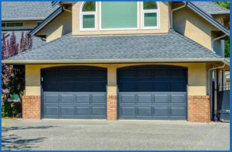 Neighborhood Garage Door Repair Service Texas City, TX 409-527-4199 Neighborhood Garage Door Repair Service Texas City, TX 409-527-4199
