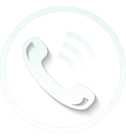 Neighborhood Garage Door Repair Service Texas City, TX 409-527-4199 Neighborhood Garage Door Repair Service Texas City, TX 409-527-4199 - sb-call-us-06