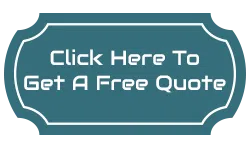 Texas City Neighborhood Garage Door Repair Service Texas City, TX 409-527-4199 Texas City Neighborhood Garage Door Repair Service Texas City, TX 409-527-4199 - sb-get-a-06