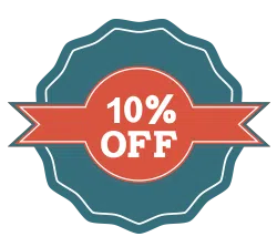 Neighborhood Garage Door Repair Service Texas City, TX 409-527-4199 Neighborhood Garage Door Repair Service Texas City, TX 409-527-4199 - sb-offer-06