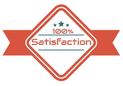 Neighborhood Garage Door Repair Service Texas City, TX 409-527-4199 Neighborhood Garage Door Repair Service Texas City, TX 409-527-4199 - sb-sat-06