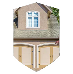 Neighborhood Garage Door Repair Service Texas City, TX 409-527-4199 Neighborhood Garage Door Repair Service Texas City, TX 409-527-4199 - sb-ser-02