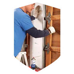 Neighborhood Garage Door Repair Service Texas City, TX 409-527-4199 Neighborhood Garage Door Repair Service Texas City, TX 409-527-4199 - sb-ser-06