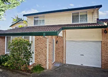 Neighborhood Garage Door Repair Service Texas City, TX 409-527-4199 Neighborhood Garage Door Repair Service Texas City, TX 409-527-4199 - zip